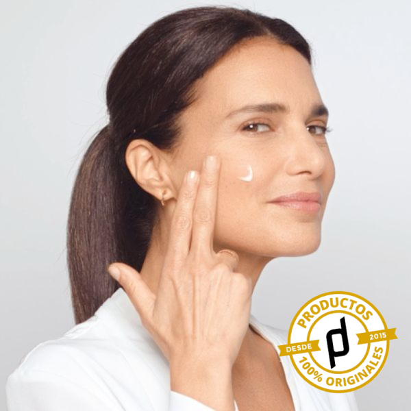 Esthederm Age Proteom Advanced Serum 30ml - Dermaproductos Guatemala