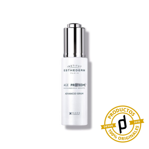 Esthederm Age Proteom Advanced Serum 30ml