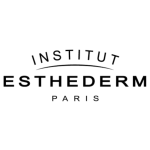 Esthederm Guatemala Logo - Dermaproductos Guatemala