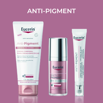 Eucerin Anti-Pigment