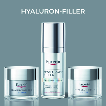 Eucerin Hyaluron-Filler