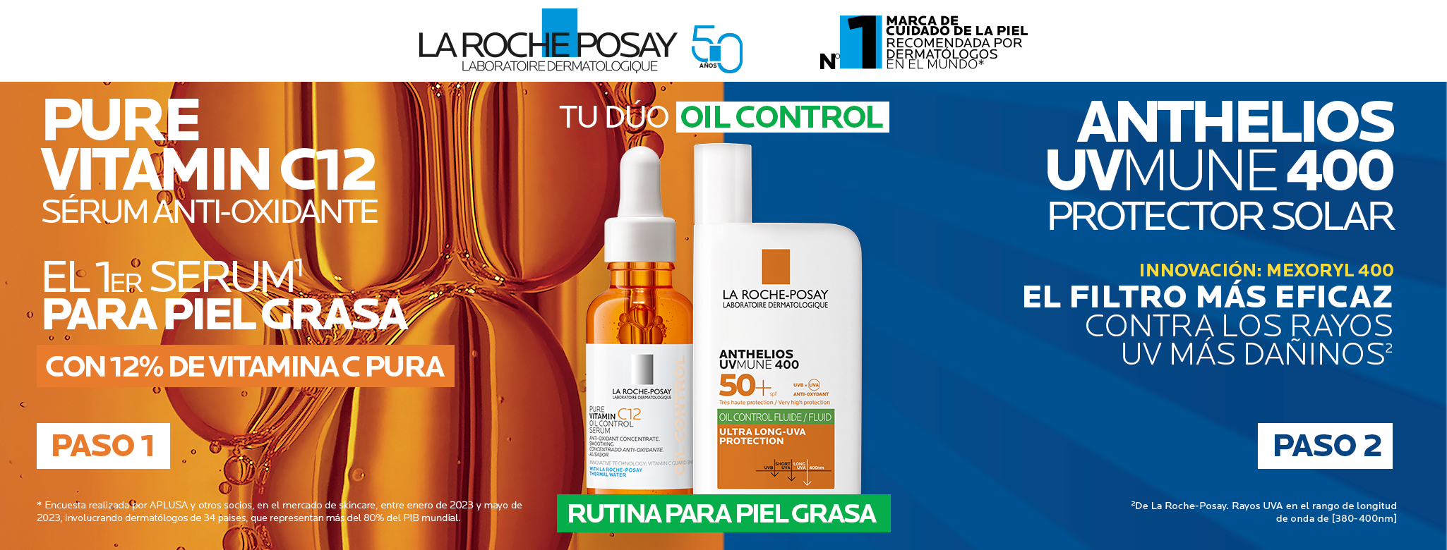 LDB-ECOMM-2025_08-Banner-2050x780-LRP-Dermaproductos-GUA