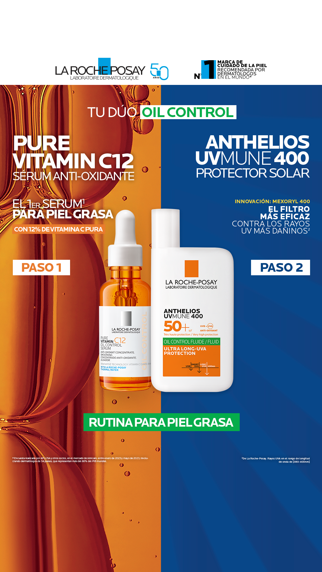 LDB-ECOMM-2025_08-Storie-LRP-Dermaproductos-GUA