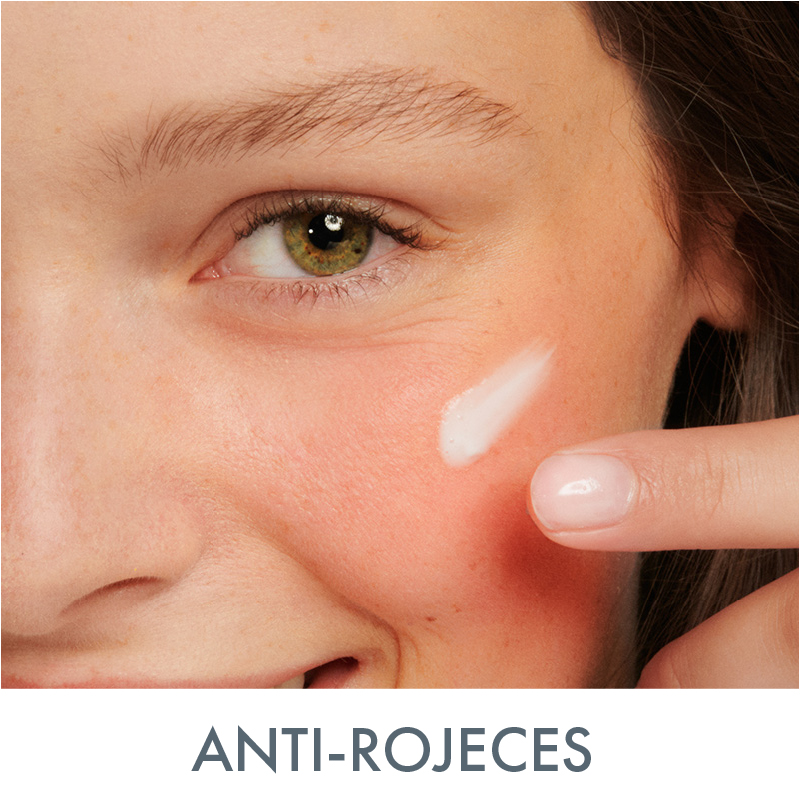 Anti-Rojeces Avene - Dermaproductos Guatemala