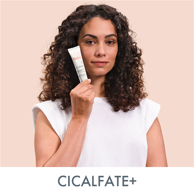 Cicalfate Avene - Dermaproductos Guatemala