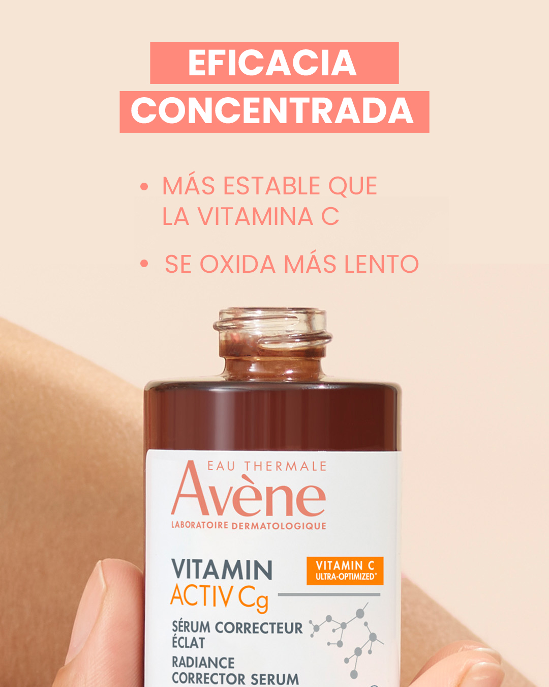 558276507_1223177106493070_5721053289041639257_n