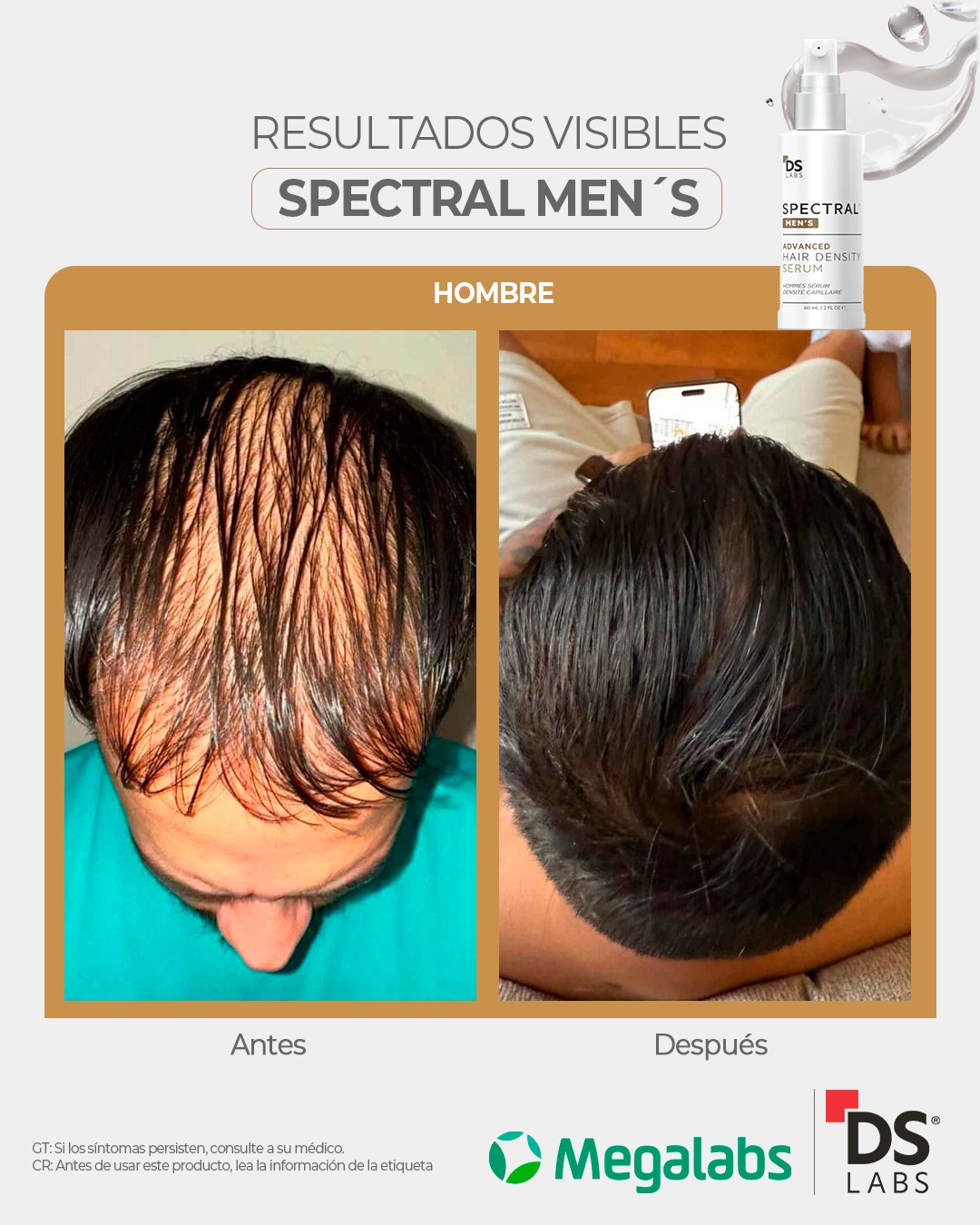 571113536_1241199898024124_3304715693680705271_n