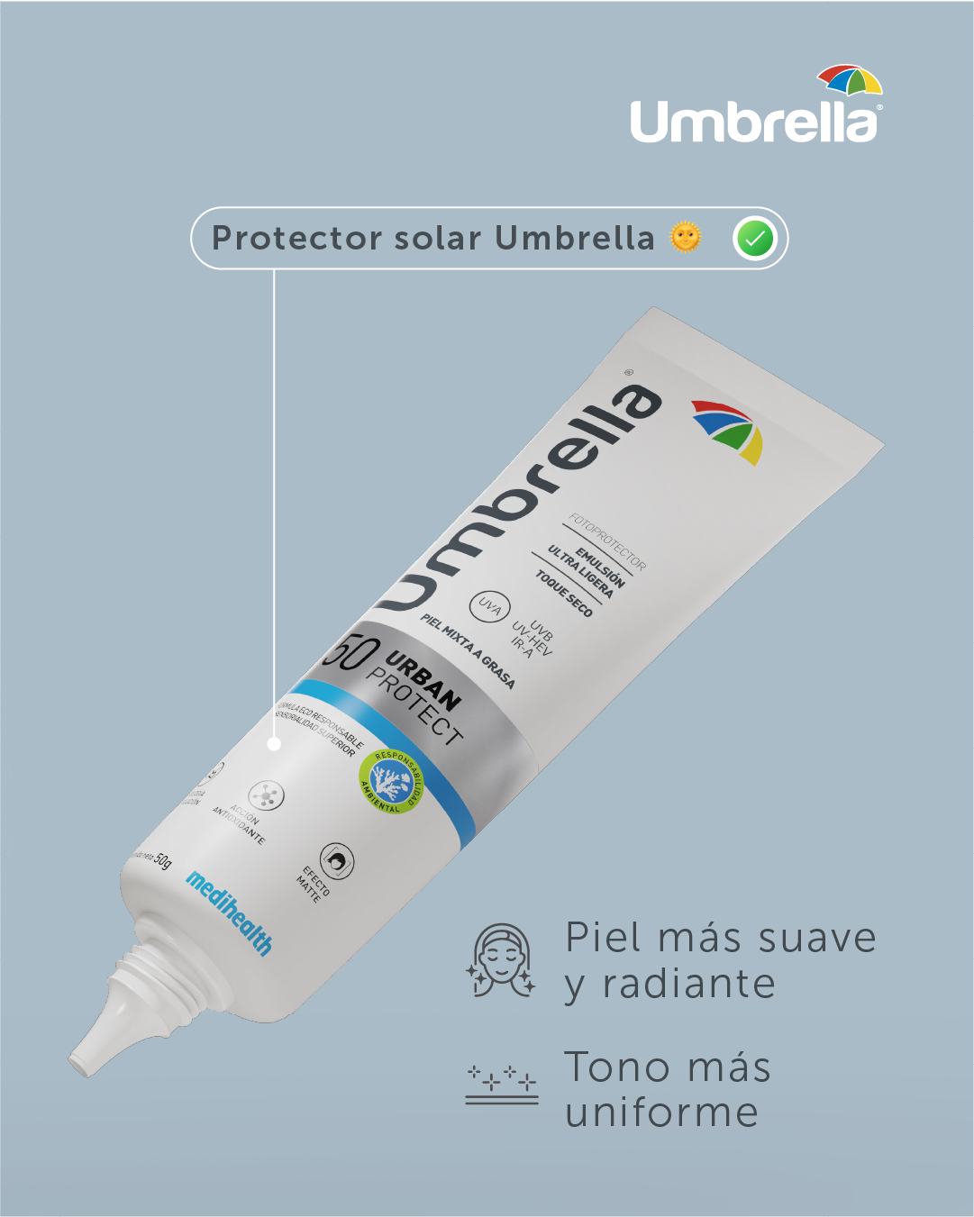 571298356_1241186578025456_2479943071557958765_n