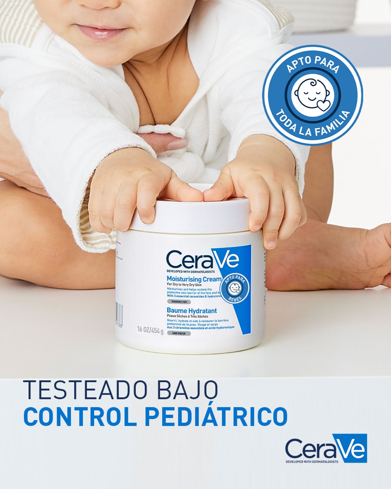 571363022_1240235901453857_6732241002377621635_n