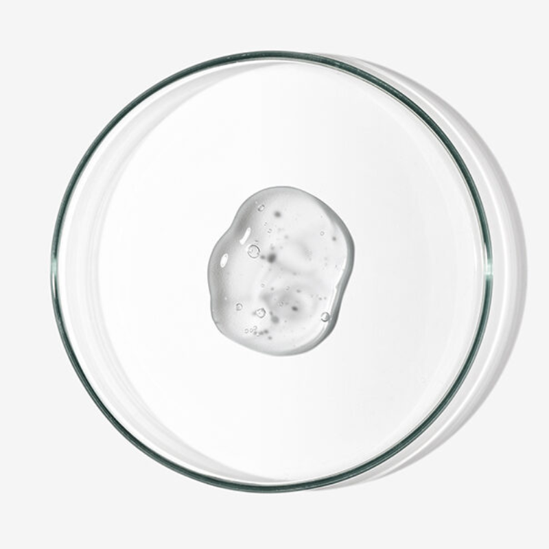 Babé Gel Micelar 240ml - Dermaproductos Guatemala