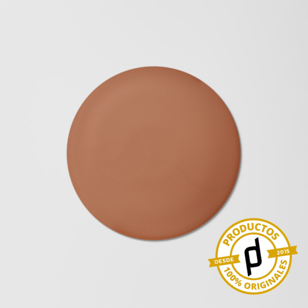 Heliocare 360° Oil-Free Compact SPF 50+ Bronze 10g - Dermaproductos Guatemala