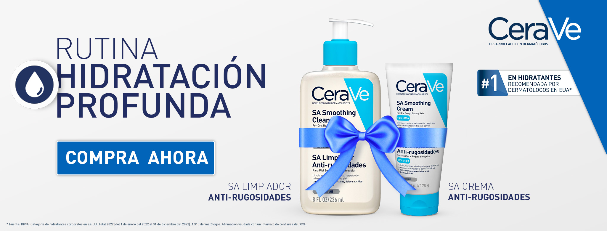 LDB-ECOMM-2025_010-Packs-Banner-CVE-Dermaproductos-GUA