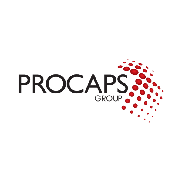 Procaps Folister Loción 60ml