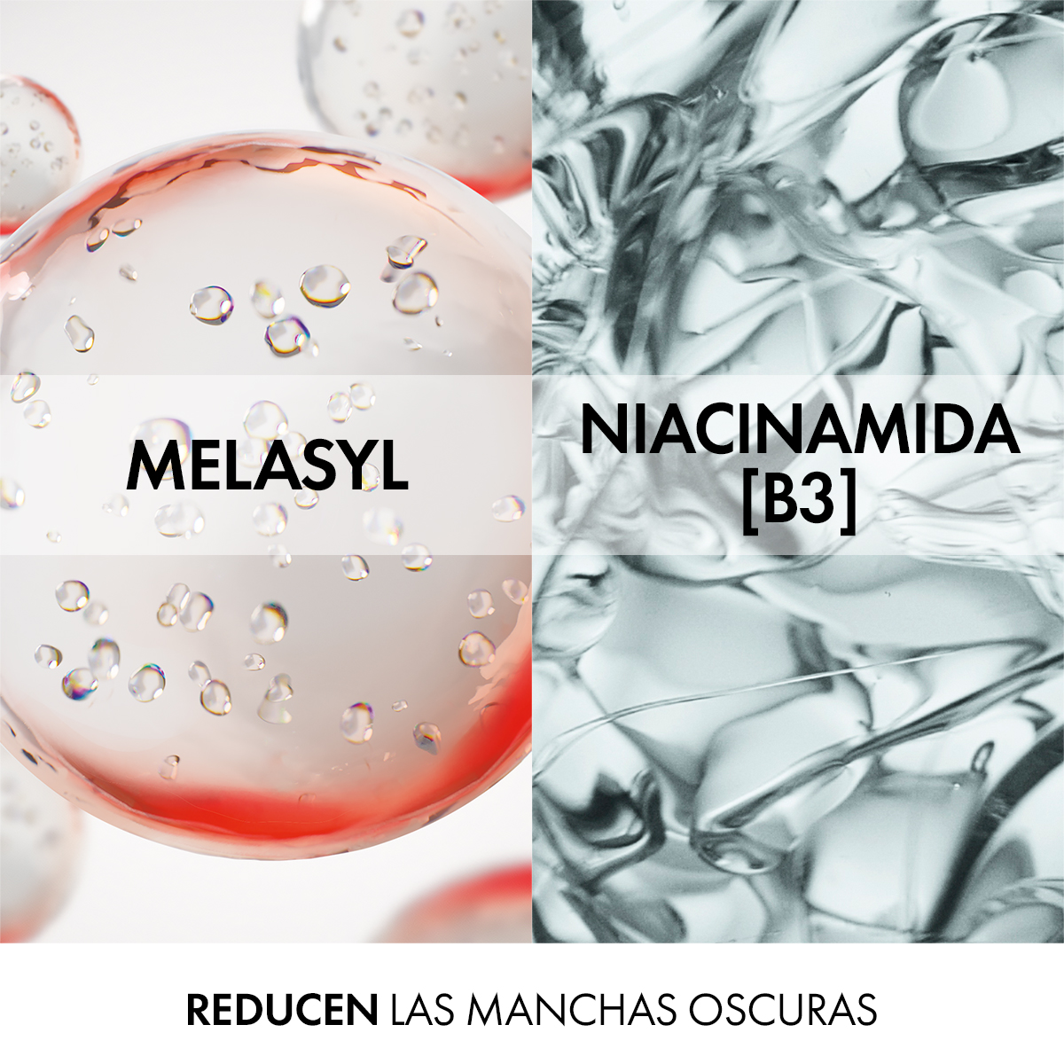 Vichy Liftactiv Pigment Specialist B3 Contorno de Ojos SPF50 15 ml - Dermaproductos Guatemala