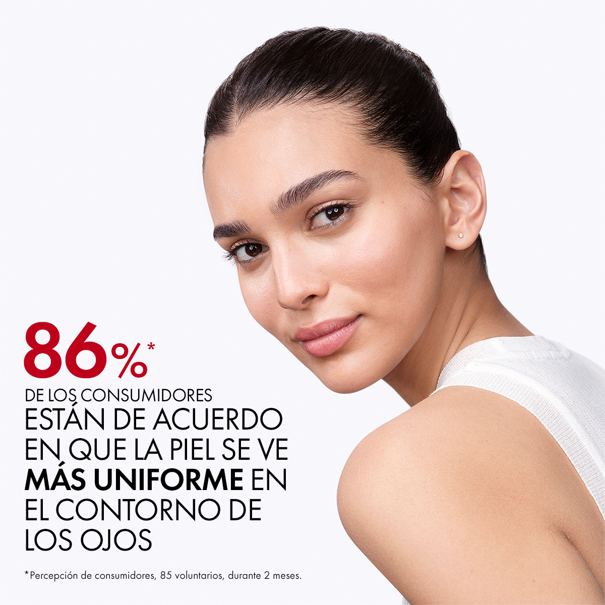 Vichy Liftactiv Pigment Specialist B3 Contorno de Ojos SPF50 15 ml - Dermaproductos Guatemala