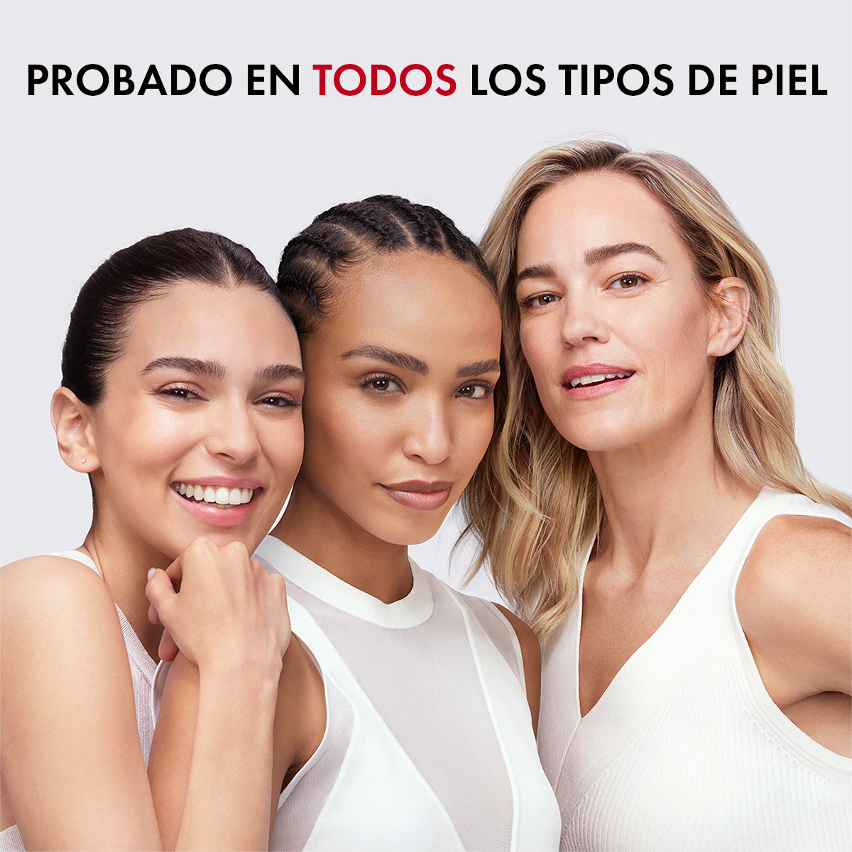 Vichy Liftactiv Pigment Specialist B3 Contorno de Ojos SPF50 15 ml - Dermaproductos Guatemala