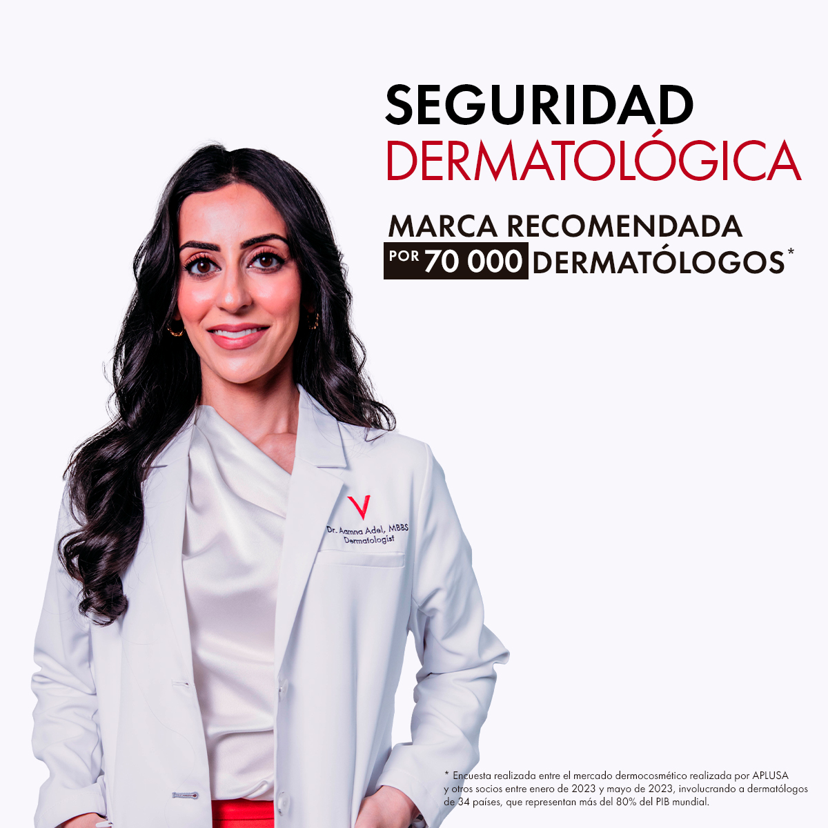 Vichy Liftactiv Pigment Specialist B3 Contorno de Ojos SPF50 15 ml - Dermaproductos Guatemala