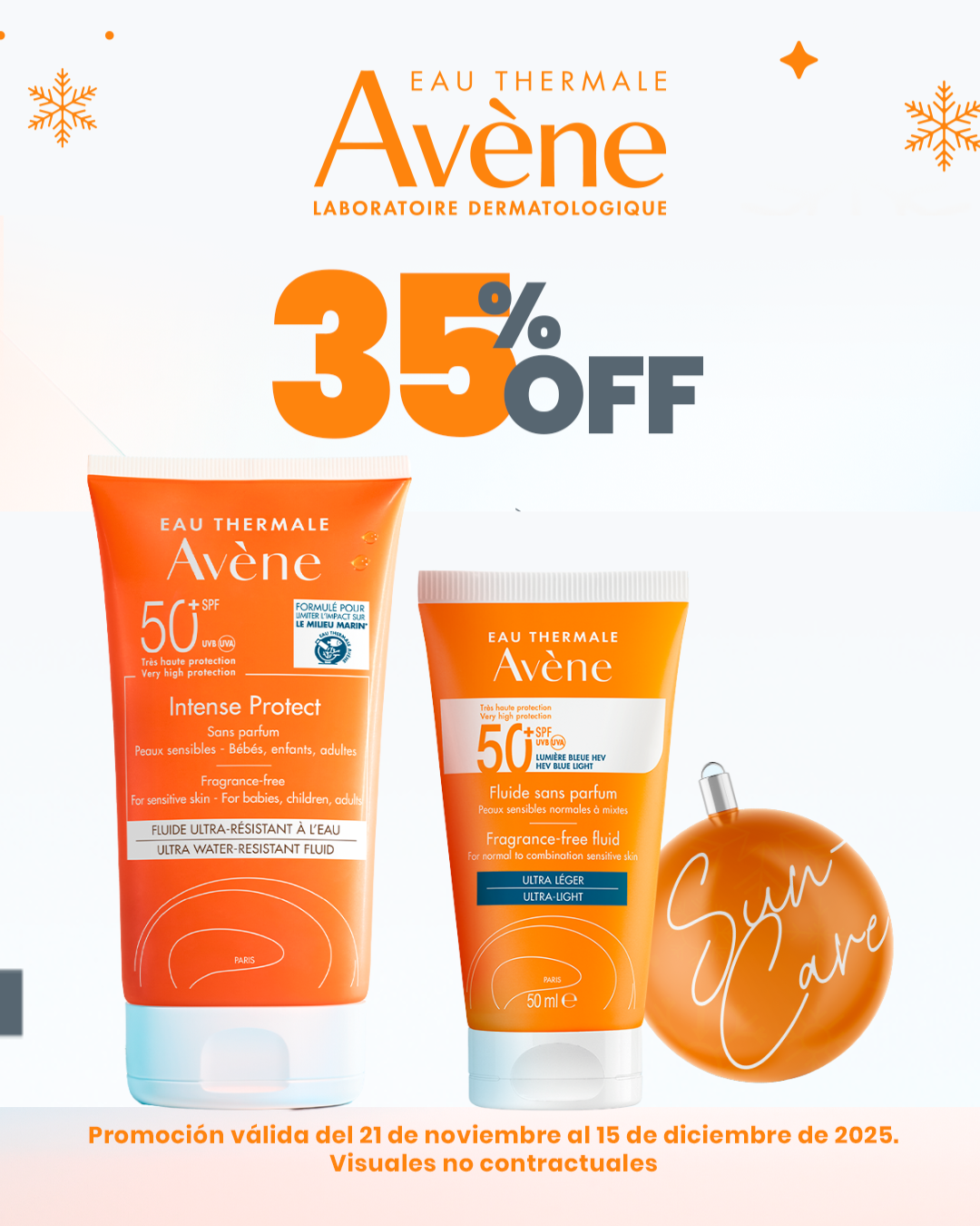 Diseño sin título (7)