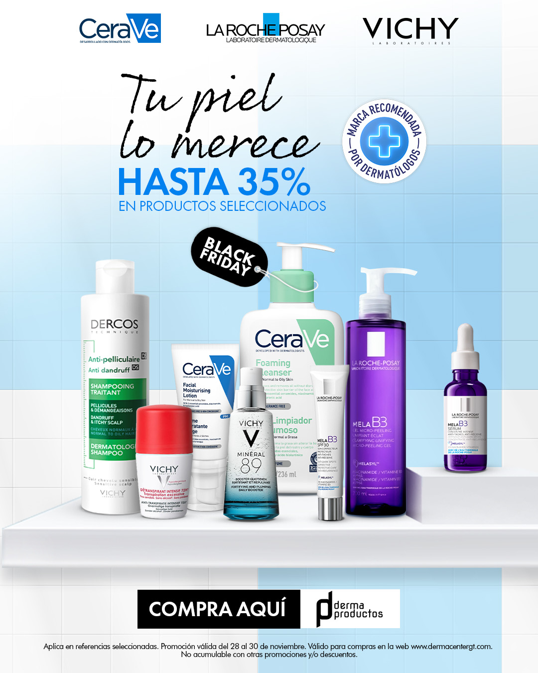 LDB-ECOMM-2025_(010)-BlackFriday-Post-Multimarca-Dermaproductos-GUA-001