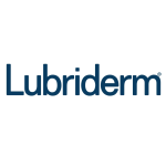 Lubriderm Logo Guatemala - Dermaproductos Guatemala