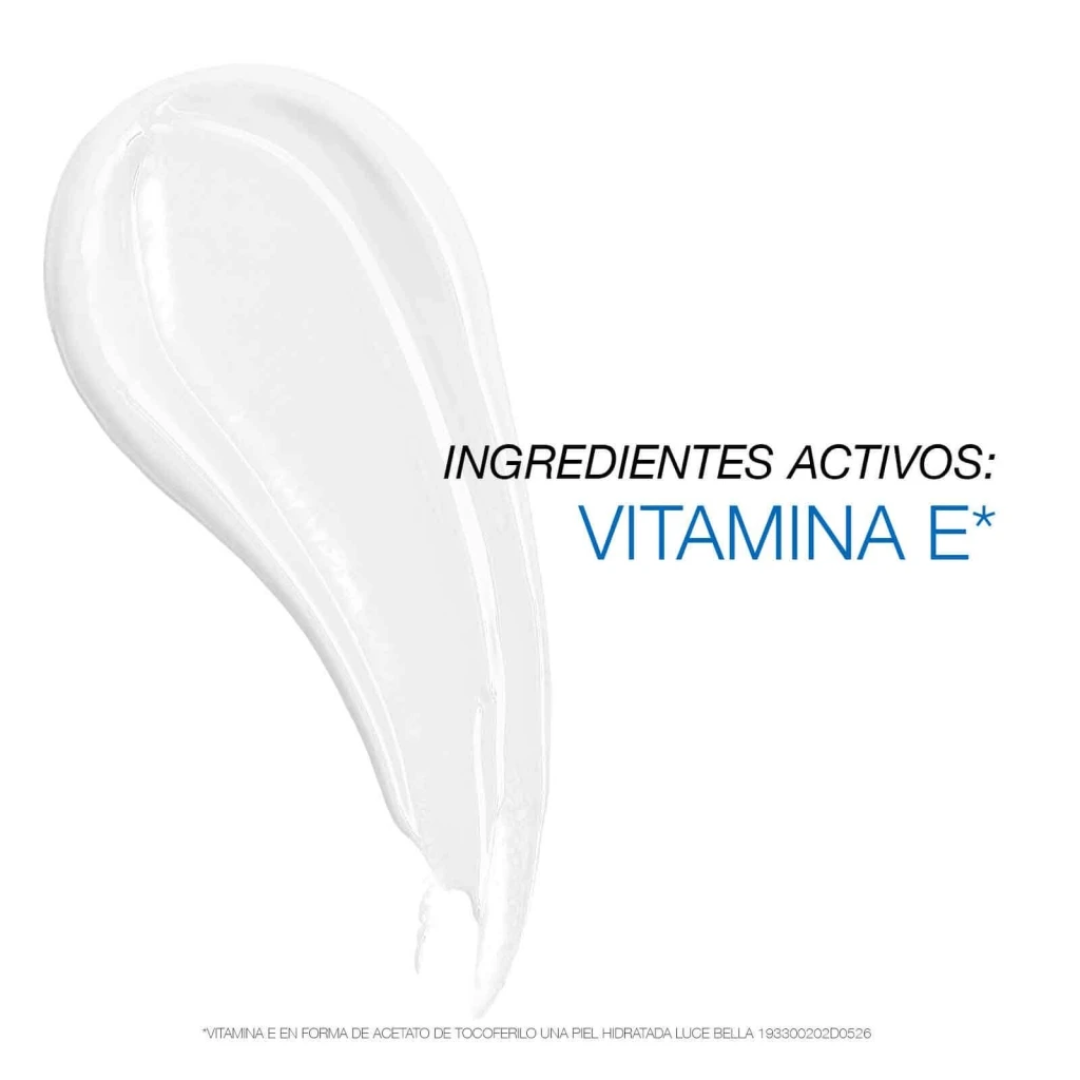 Neutrogena Sun Fresh FPS50 200ml - Dermaproductos Guatemala