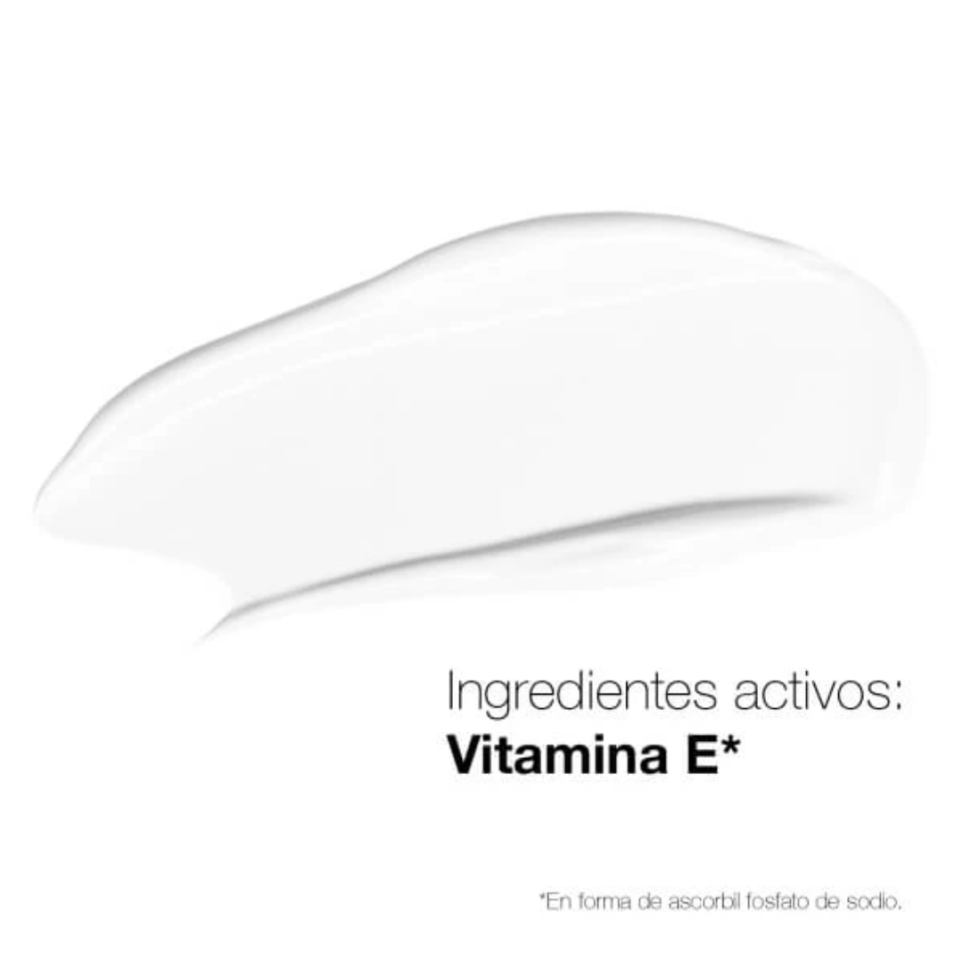 Neutrogena Sun Fresh Protector Solar Crema FPS 90 200ml - Dermaproductos Guatemala