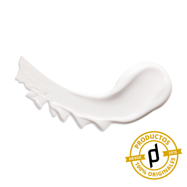 Uriage Bariéderm Crema Aislante y Reparadora 75ml