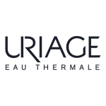 Uriage Guatemala Logo - Dermaproductos Guatemala