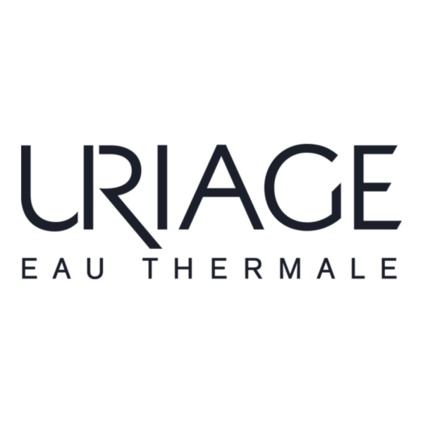 Uriage Age Absolu Crema Reafirmante de Noche 50ml