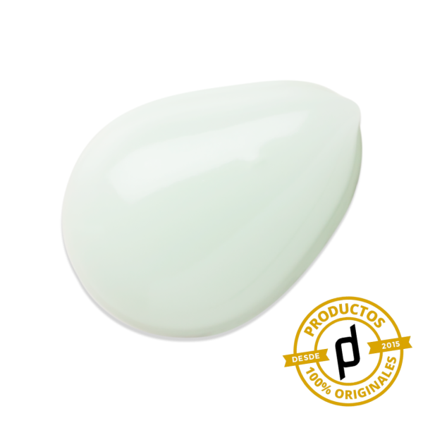 Uriage Hyséac Gel-Crema Matificante 40ml