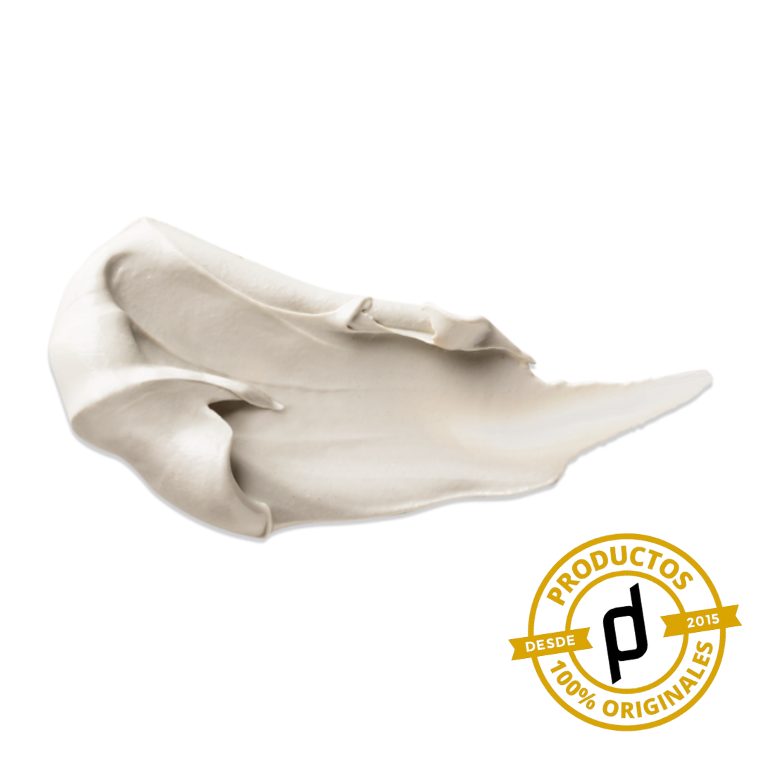 Uriage Hyséac Pasta SOS Cuidado Localizado 15g - Dermaproductos Guatemala