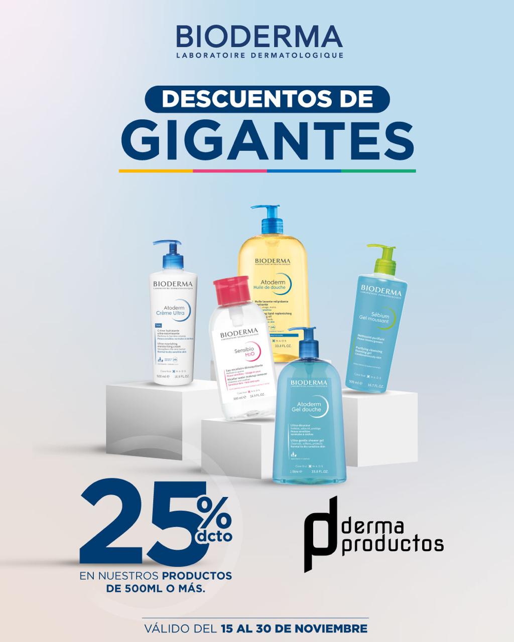 WhatsApp Image 2025-11-18 at 10.05.00 AM