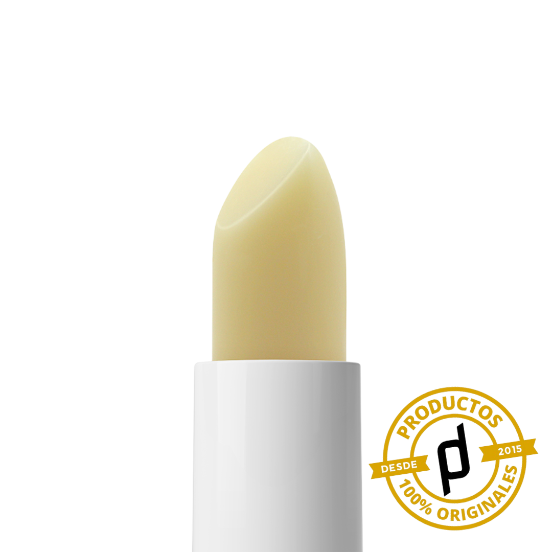 Babé Stick Invisible Fotoprotector SPF 50 4gr - Dermaproductos Guatemala