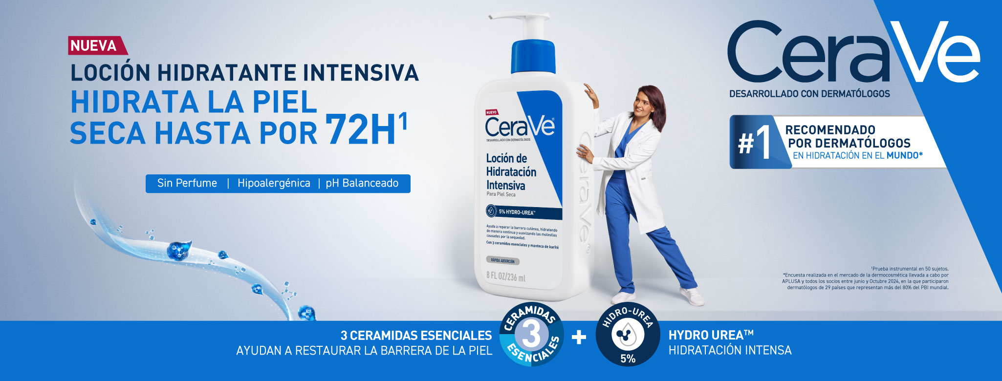 CER_2511_BANNER-SENC_MILAD-DIC-2050x780_D