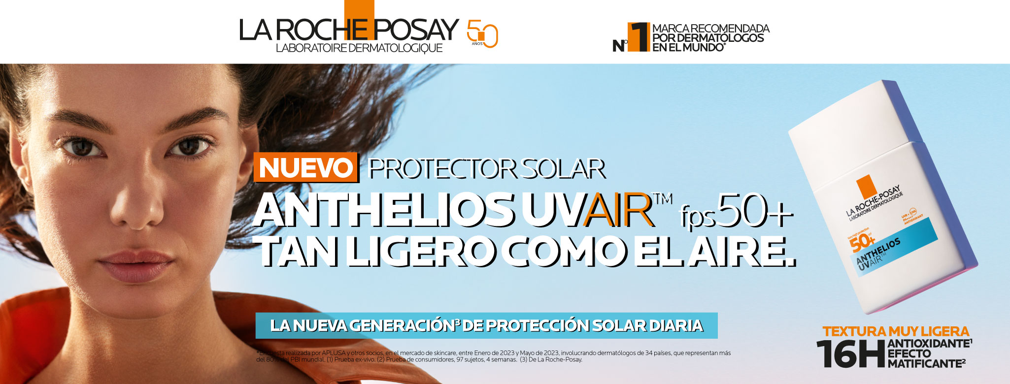 LRP_2511_BANNER-SENC_ANTHELIOS-UV-AIR-DIC-2050X780_D