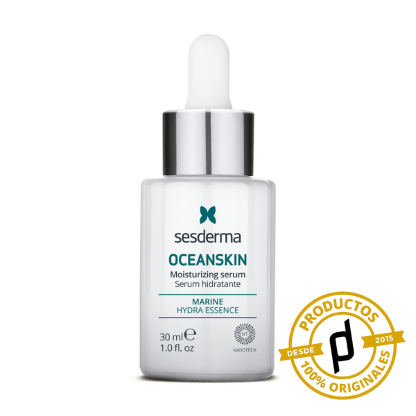 Sesderma OCEANSKIN Sérum Hidratante 30ml
