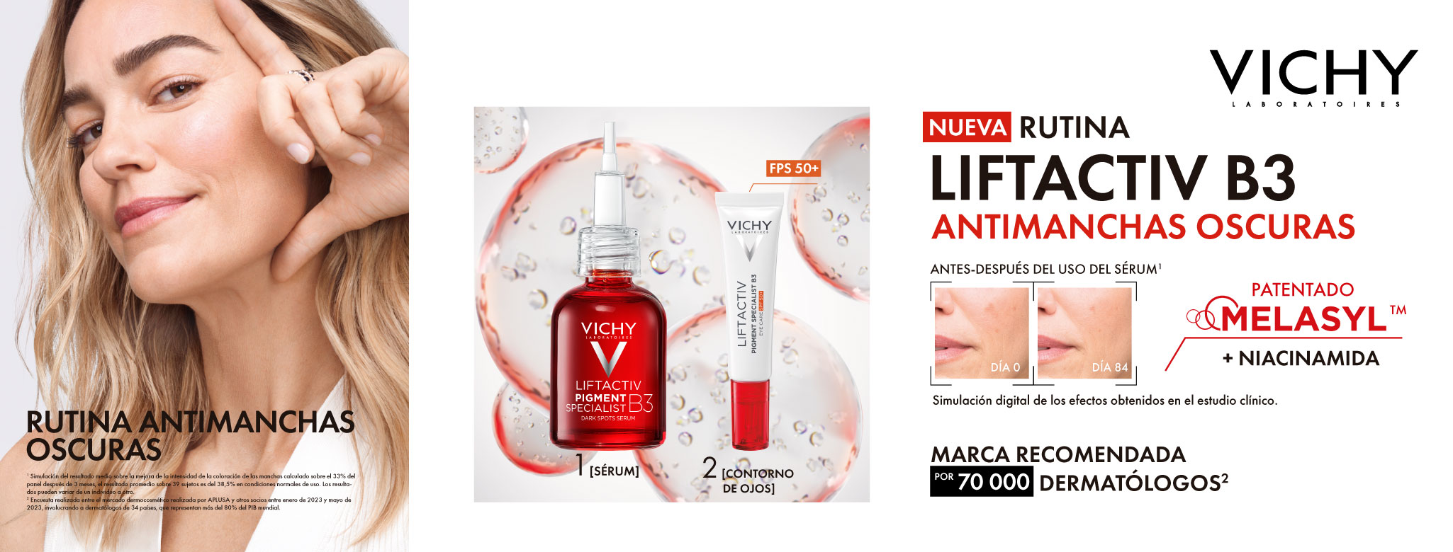 VIC_2511_BANNER-SENC_LIFACTIV-B3-2050x780_D