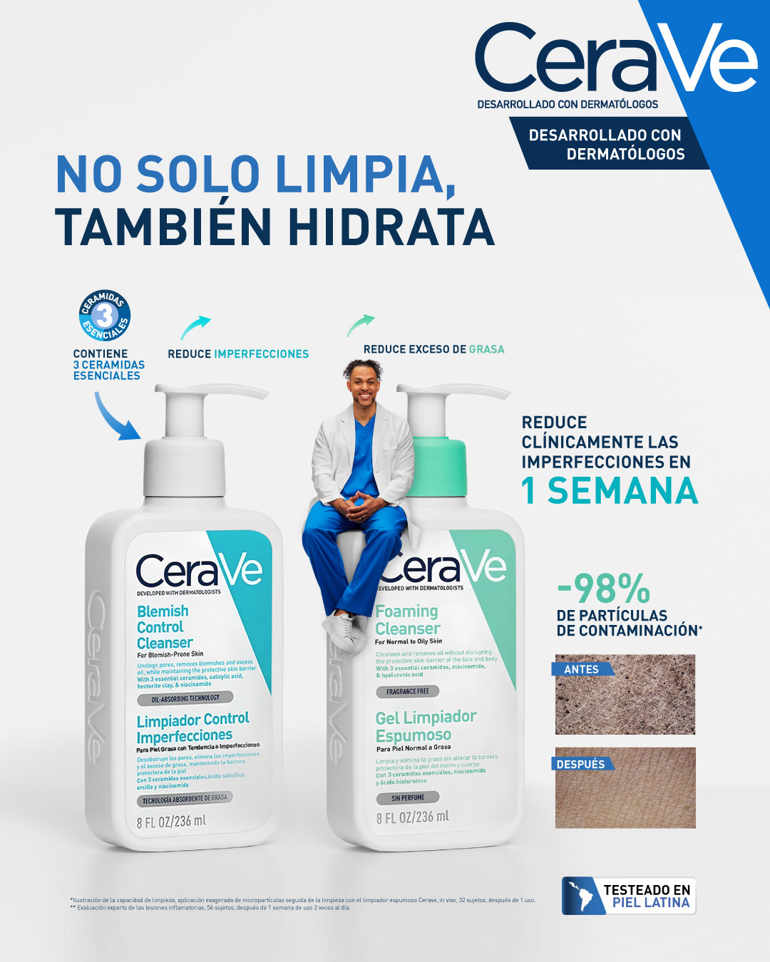 CER_2601_BANNER-SENC_KV-LIMPIADORES-CAM-1080x1350_D