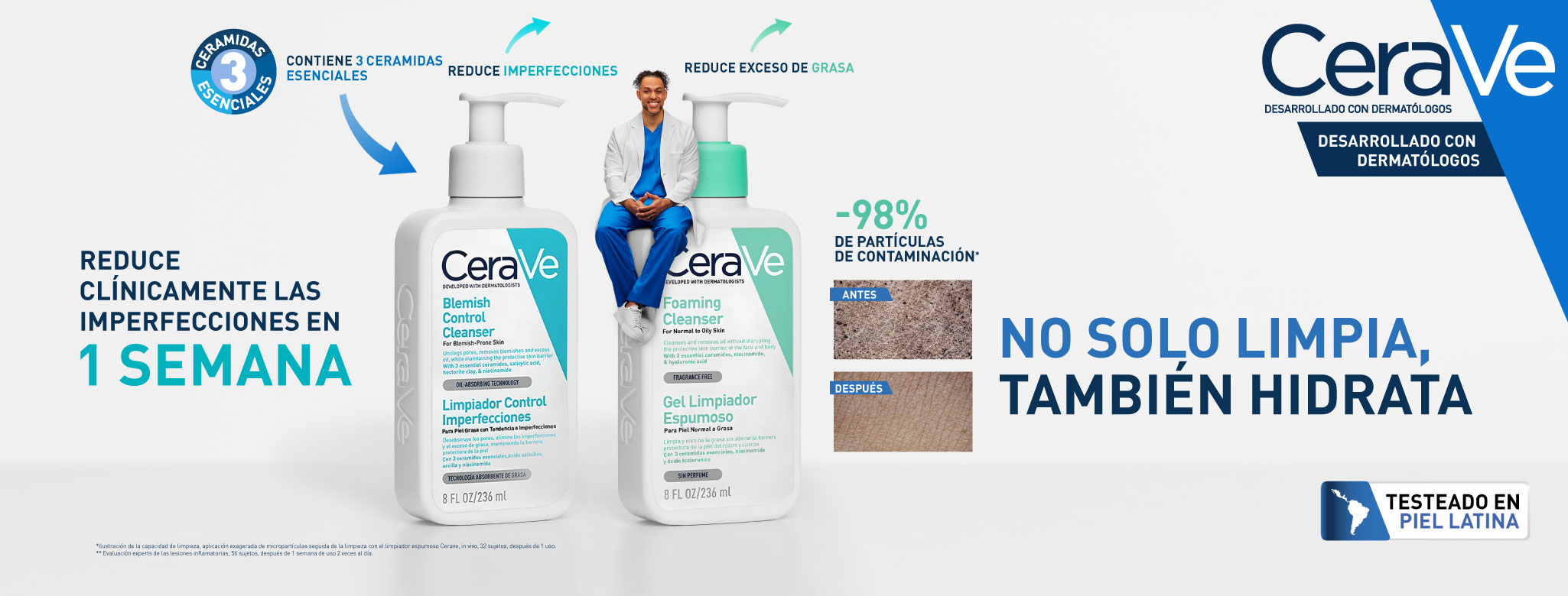 CER_2601_BANNER-SENC_KV-LIMPIADORES-CAM-2050X780_D