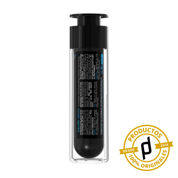 Frezyderm AC-Norm Aquatic Serum 50ml