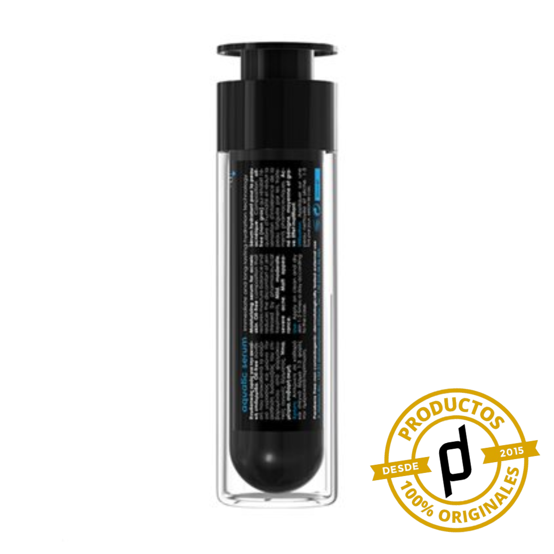 Frezyderm AC-Norm Aquatic Serum 50ml - Dermaproductos Guatemala