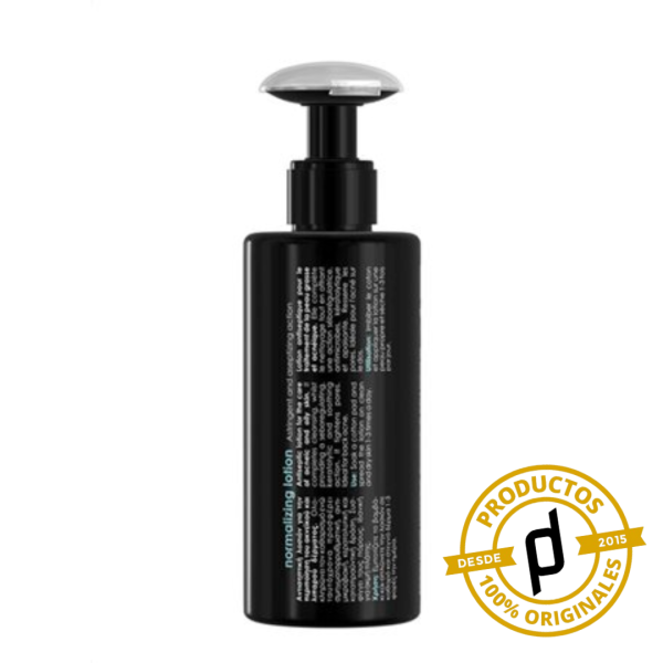 Frezyderm AC-Norm Normalizing Lotion 200ml