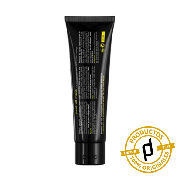 Frezyderm AC-Norm Peel-Off Mask 50ml