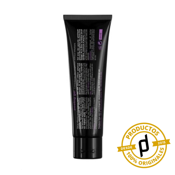 Frezyderm AC-Norm Peeling Gel 50ml