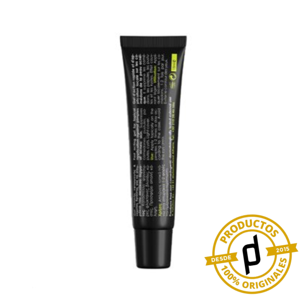 Frezyderm AC-Norm Spot Care 15ml