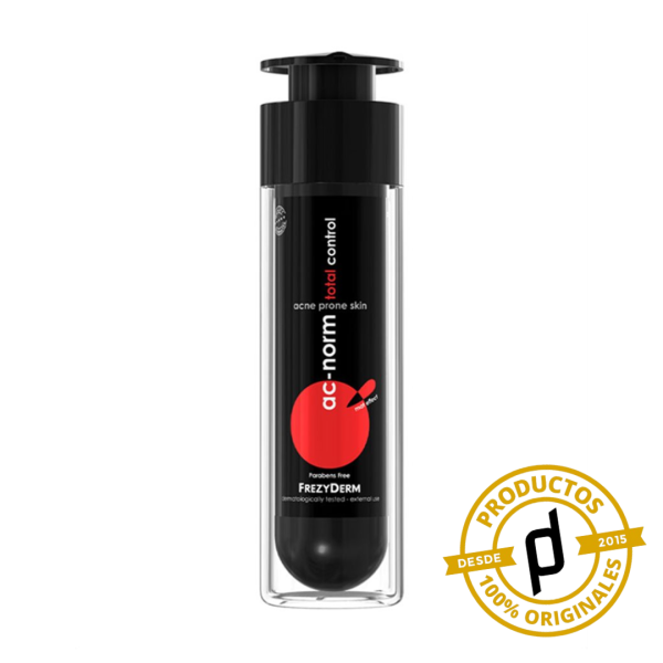 Frezyderm AC-Norm Total Control 50ml