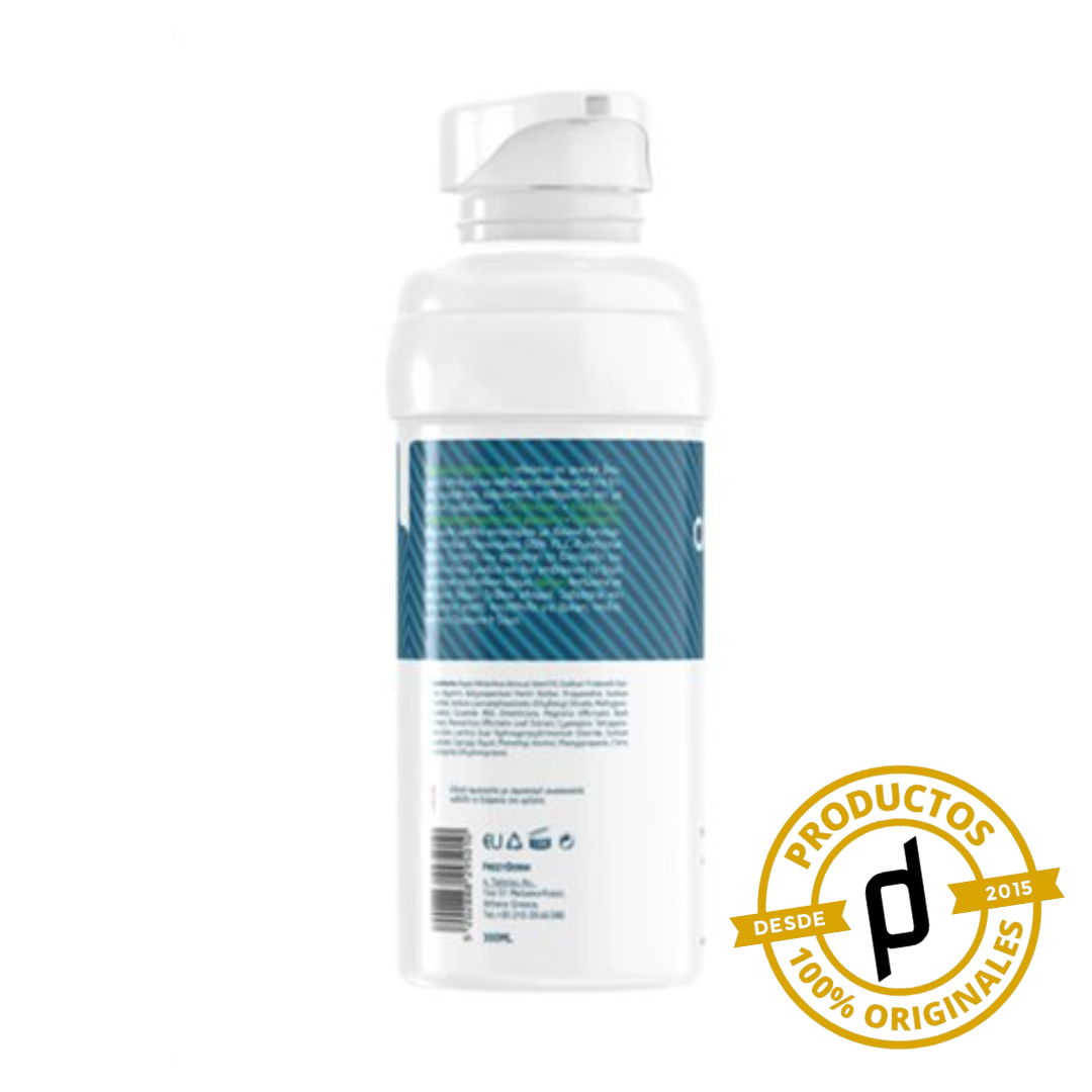 Frezyderm Atoprel Bath Cream 300ml - Dermaproductos Guatemala