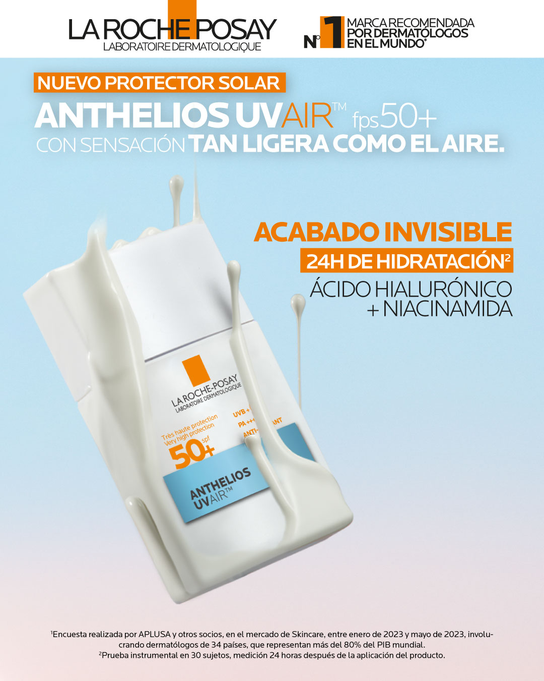 LRP_2601_BANNER-SENC_ANTHELIOS-UV-AIR-CAM-1080X1350_D