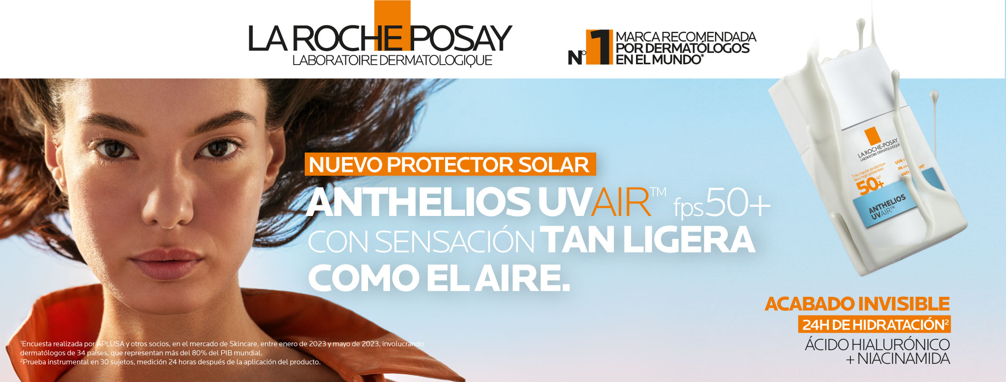 LRP_2601_BANNER-SENC_ANTHELIOS-UV-AIR-CAM-2050X780_D