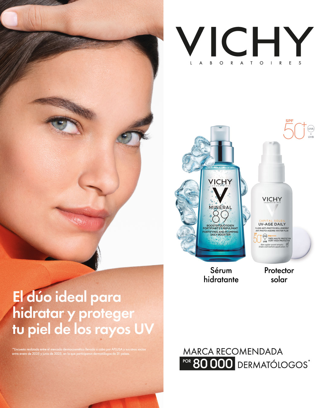 VIC_2601_BANNER-SENC_KV-DUO-CAM-1080X1350_D